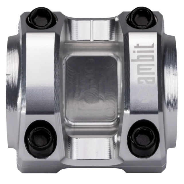 Potence AMBIT Gravity Control Argent