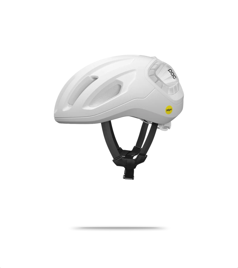 Amidal Road Helmet
