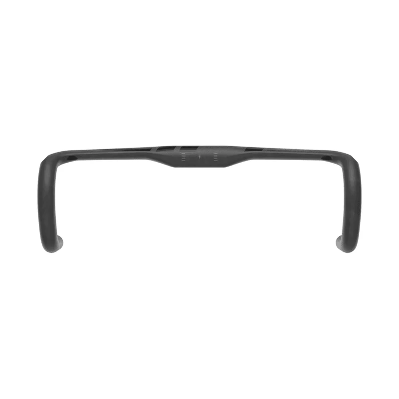 Cintre ZIPP SL 70 AERO Noir - Carbone