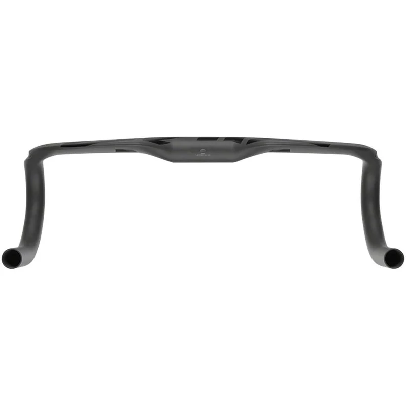 Cintre ZIPP SL 70 AERO Noir - Carbone