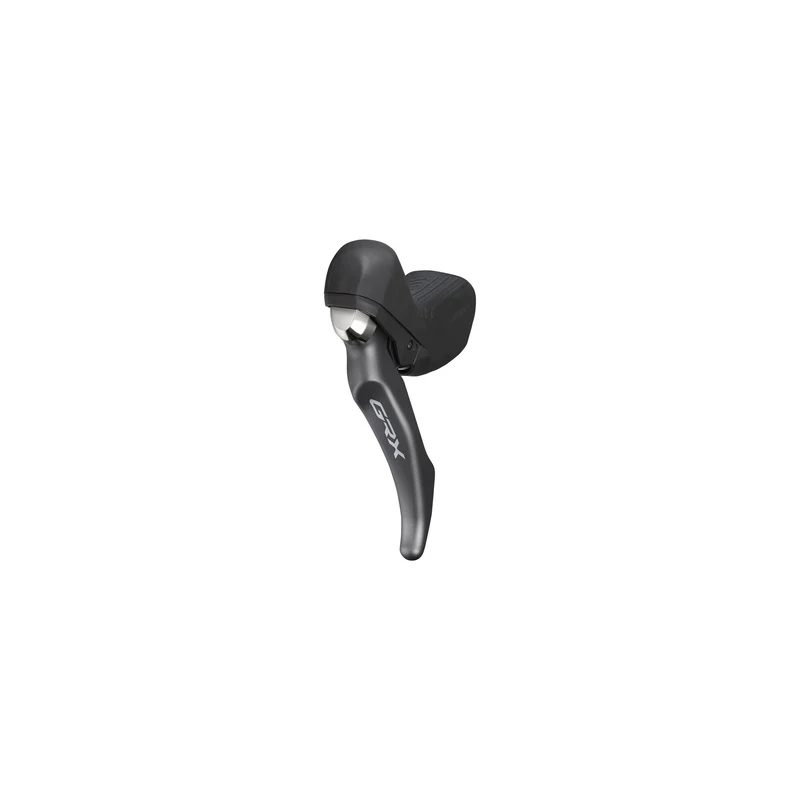 GRX 810 Dropper Post Release Lever