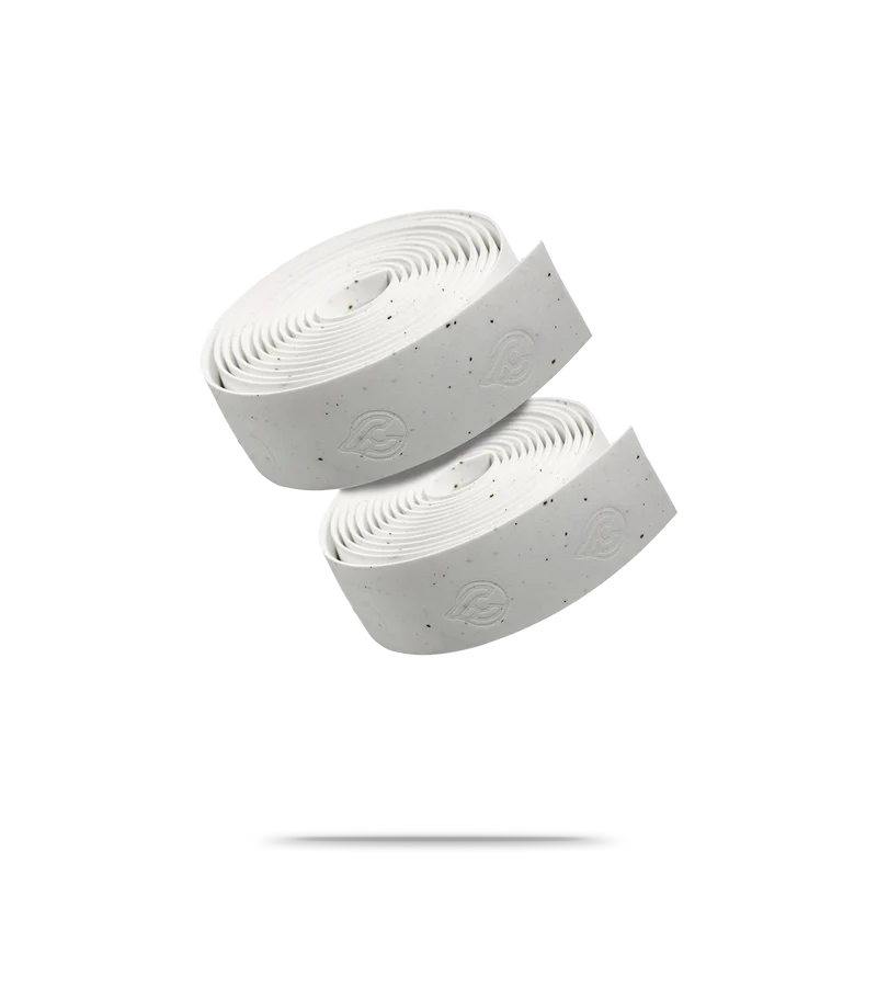 Original Cork Bar Tape