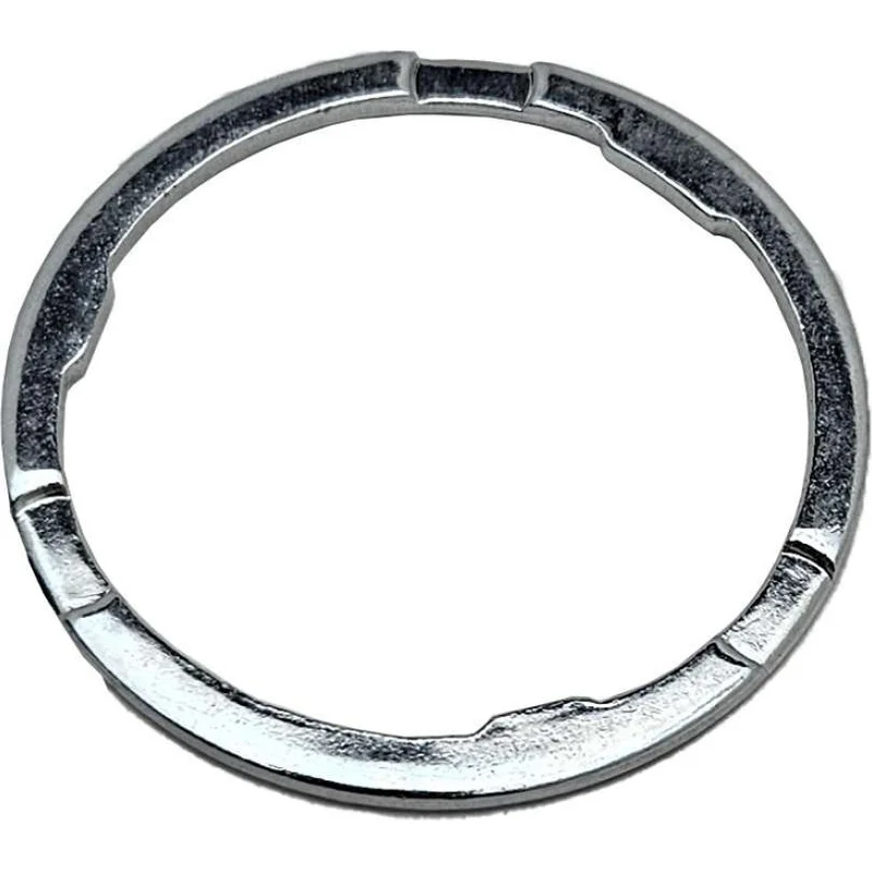 Entretoise de Cassette 10V REVERSE COMPONENTS 1.85mm