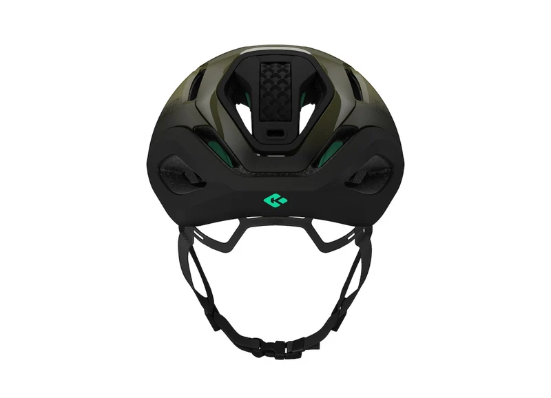 Casque Route LAZER VENTO KINETICORE Kaki