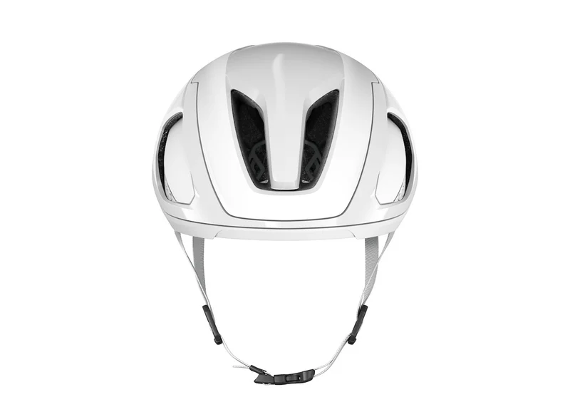 Casque Route LAZER VENTO KINETICORE Blanc