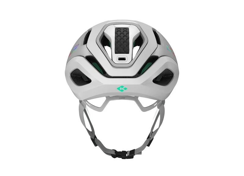 Casque Route LAZER VENTO KINETICORE Blanc
