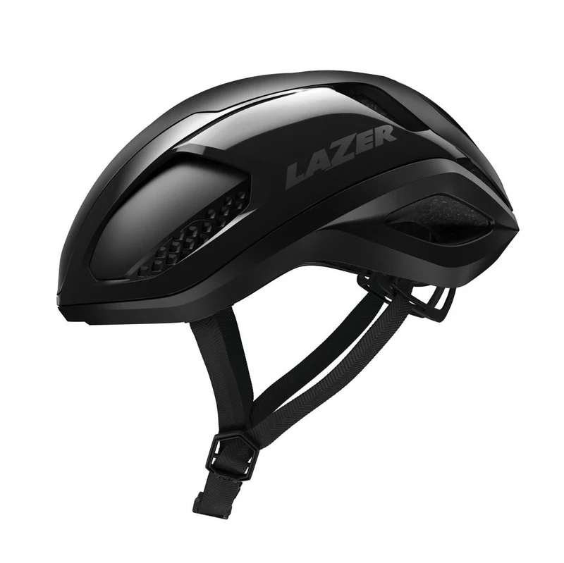 Casque Route LAZER VENTO KINETICORE Noir Matt