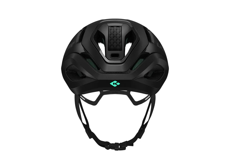 Casque Route LAZER VENTO KINETICORE Noir Matt