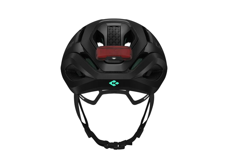 Casque Route LAZER VENTO KINETICORE Noir Matt