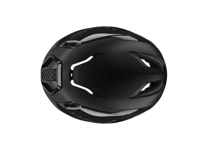 Casque Route LAZER VENTO KINETICORE Noir Matt
