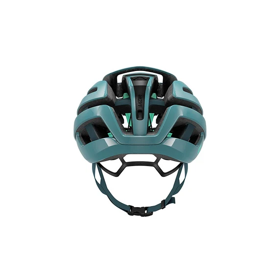 Casque Route LAZER Z1 KINETICORE Stone Blue