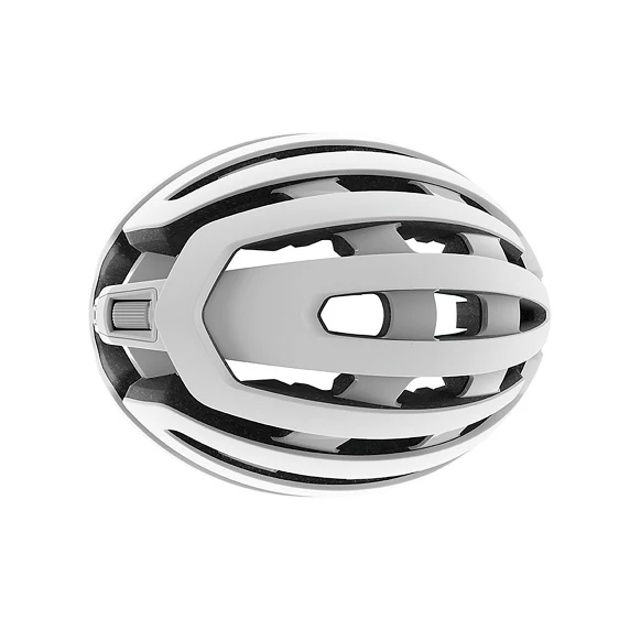 Casque Route LAZER Z1 KINETICORE Blanc