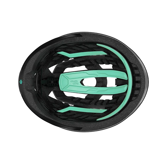 Casque Route LAZER Z1 KINETICORE Blanc