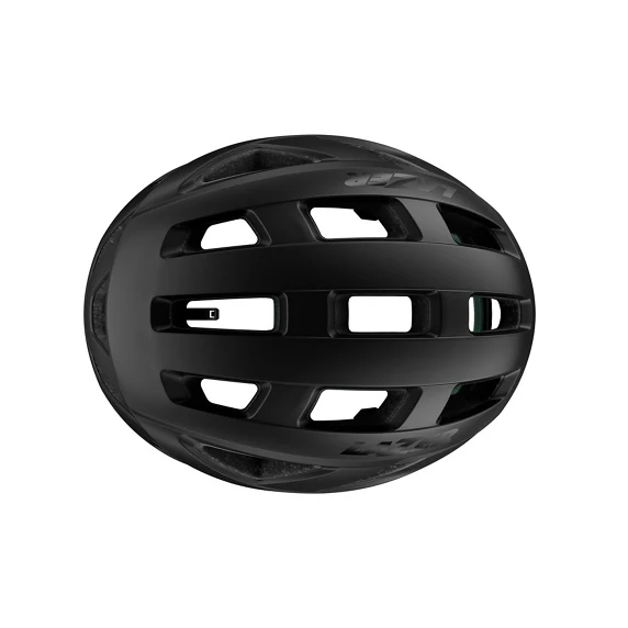 Casque Route LAZER TONIC KINETICORE Noir Matt