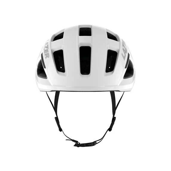 Casque Route LAZER TONIC KINETICORE Blanc