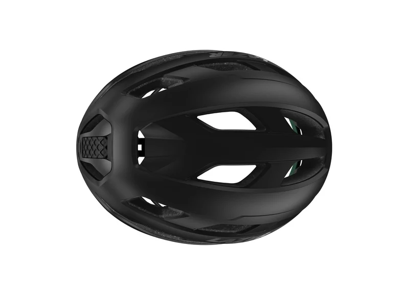 Casque Route LAZER STRADA KINETICORE Noir Matt