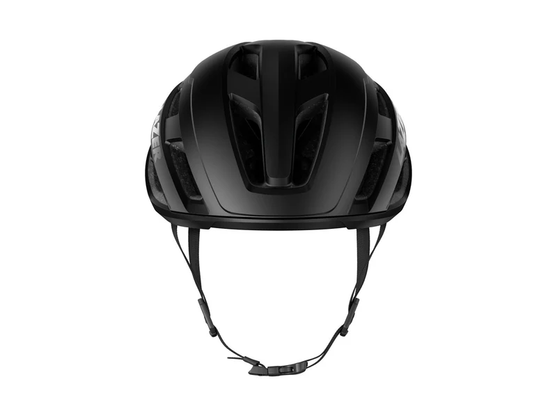 Casque Route LAZER STRADA KINETICORE Noir Matt
