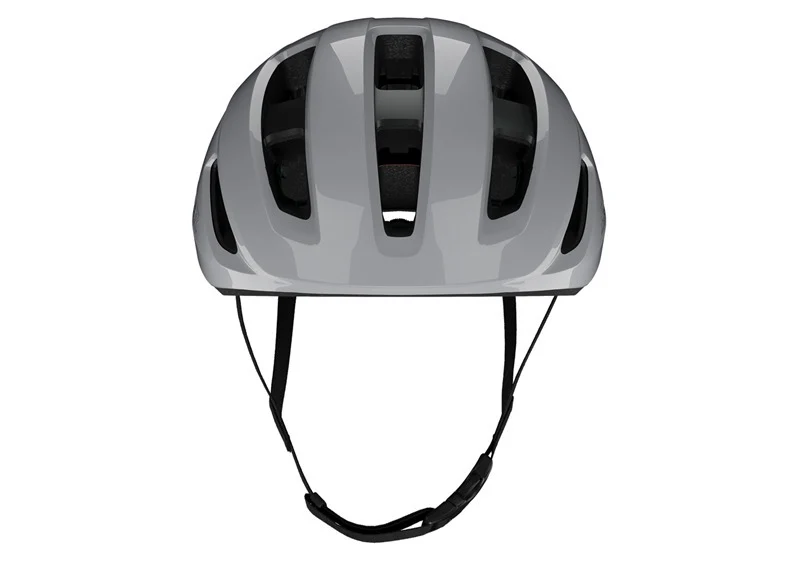 Casque Route LAZER SPHERE KINETICORE Harbor Grey