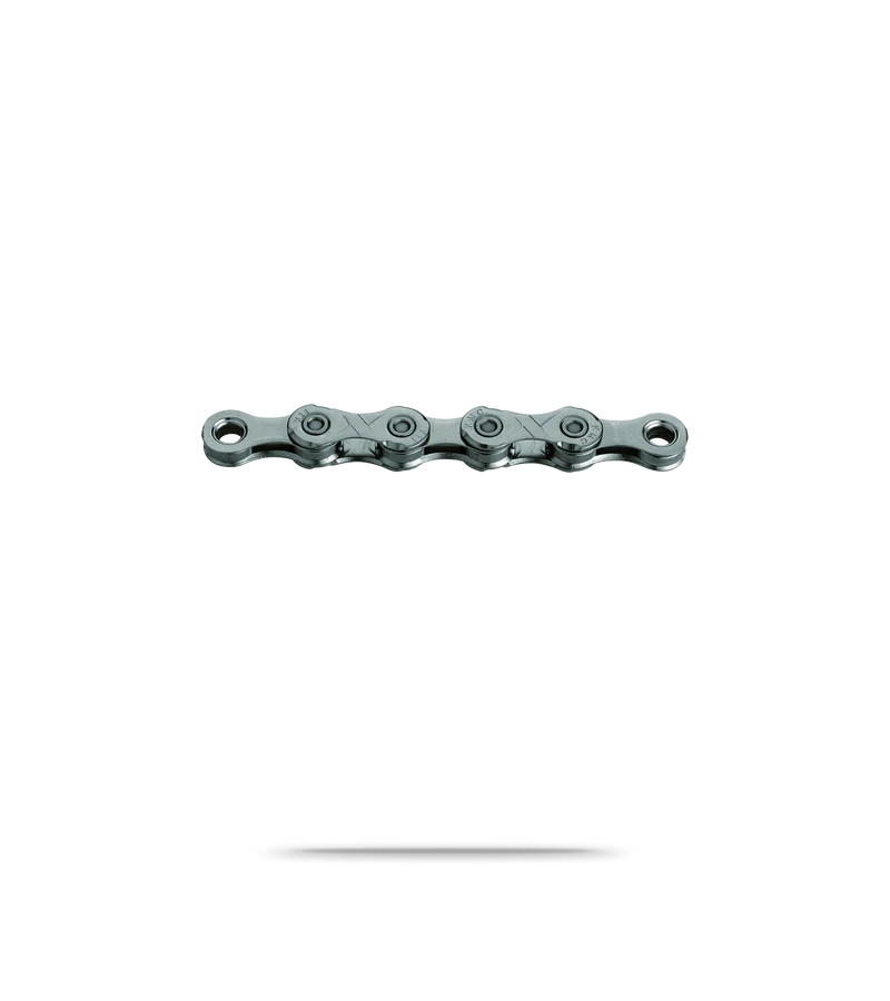 X11 Grey Chain