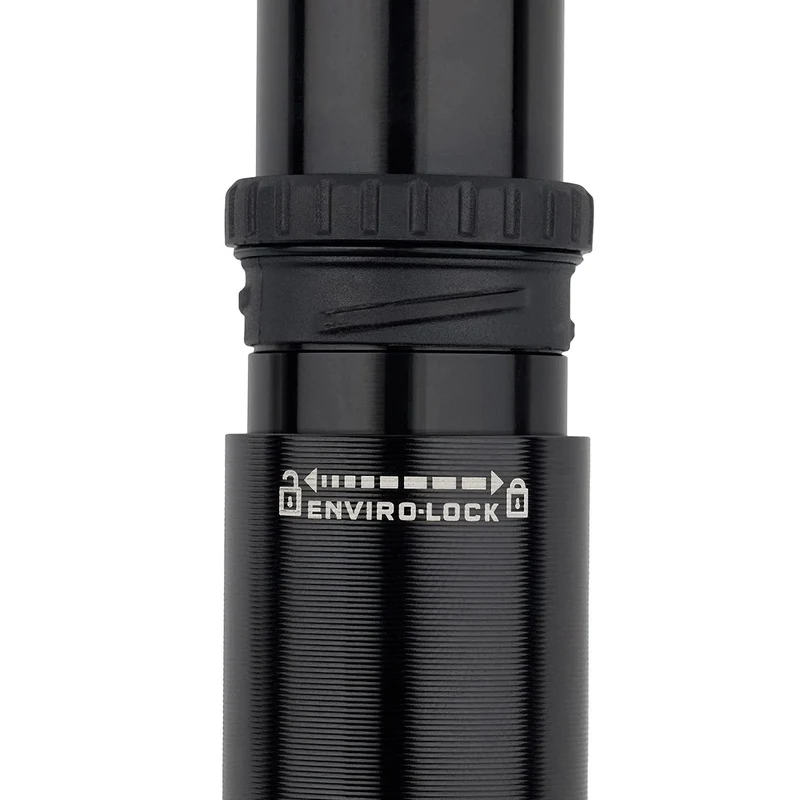 Pompe à Main WOLF TOOTH ENCASE CLIK VALVE 85CC