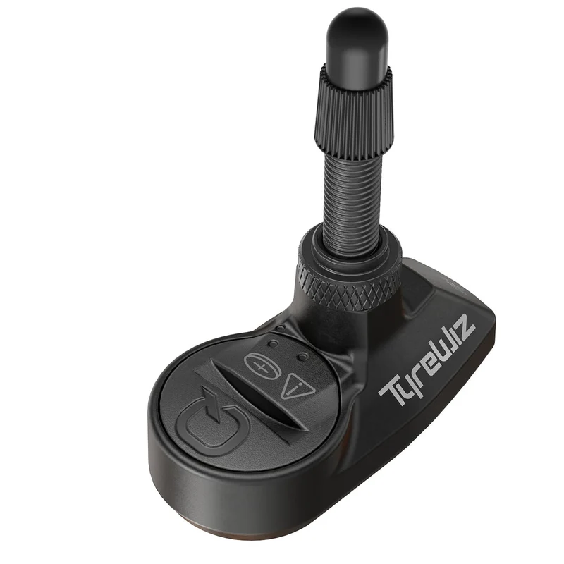 Contrôleur de Pression QUARQ TYREWIZ 2.0