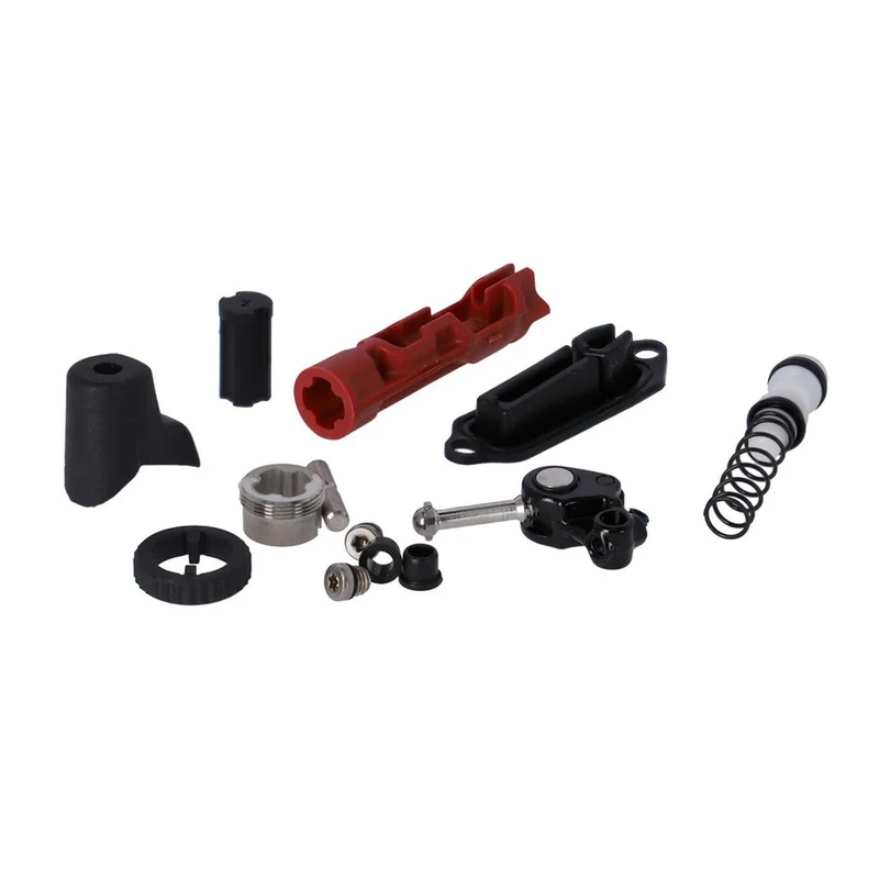 Kit Pièces pour Levier de Frein SRAM G2 RSC/Ultimate