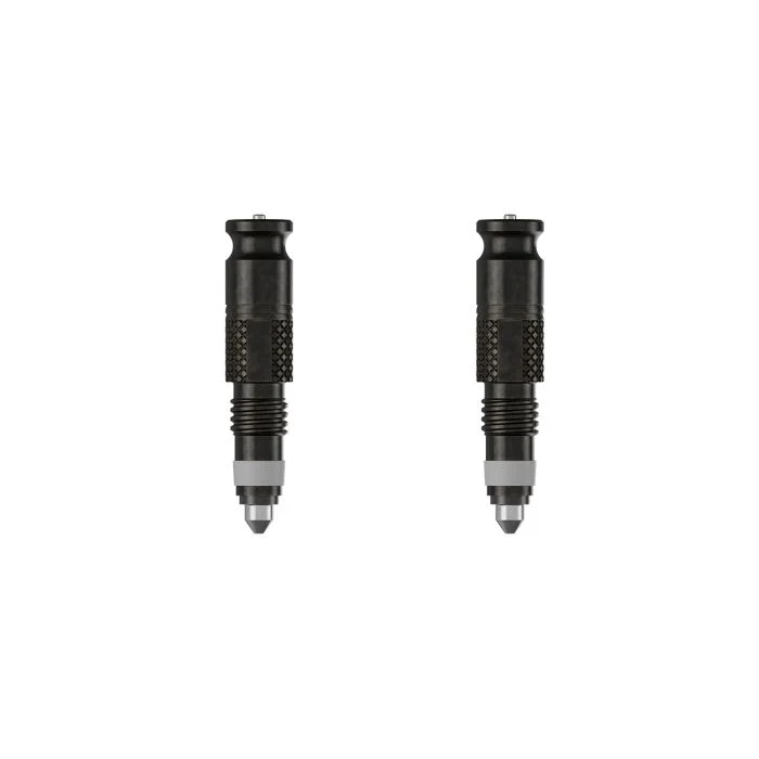 Kit de Conversion SCHWALBE CLIK VALVE Valve seule