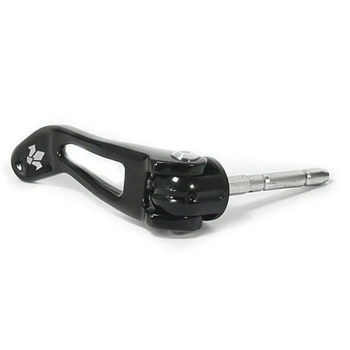 Fourche FORMULA SELVA S 29" Axe 15x110mm Boost Ultraviolet