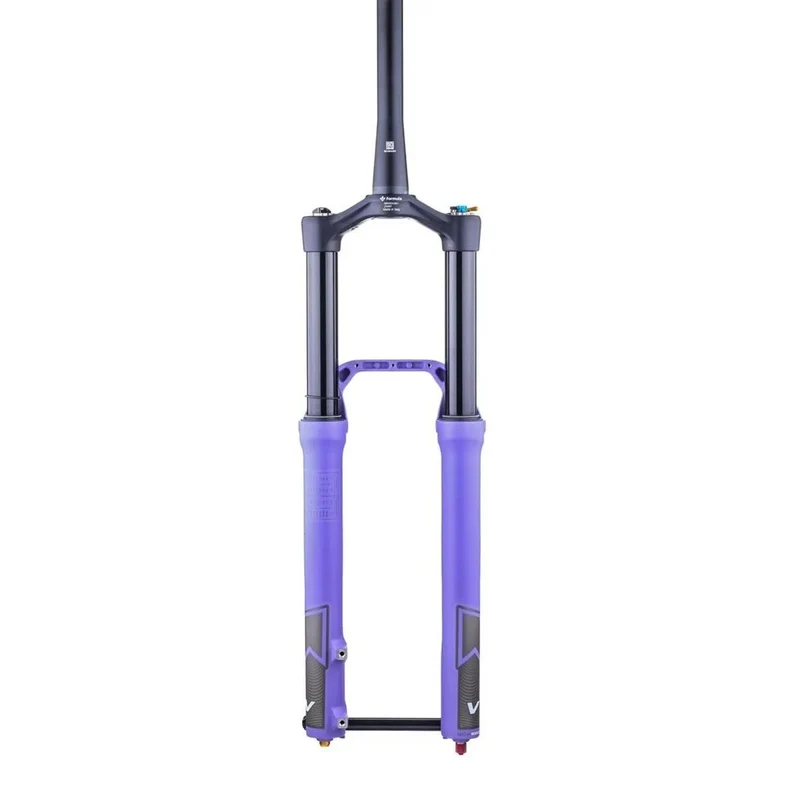 Fourche FORMULA SELVA V 29" Axe 15x110mm Boost Ultraviolet