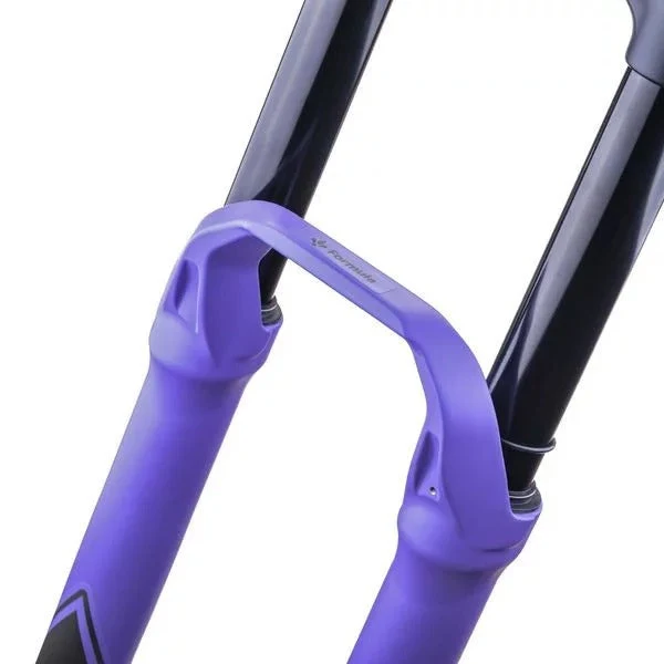 Fourche FORMULA SELVA V 29" Axe 15x110mm Boost Ultraviolet
