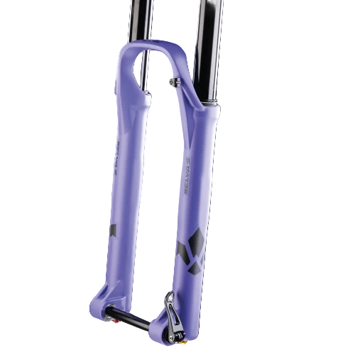 Fourche FORMULA SELVA S 29" Axe 15x110mm Boost Ultraviolet