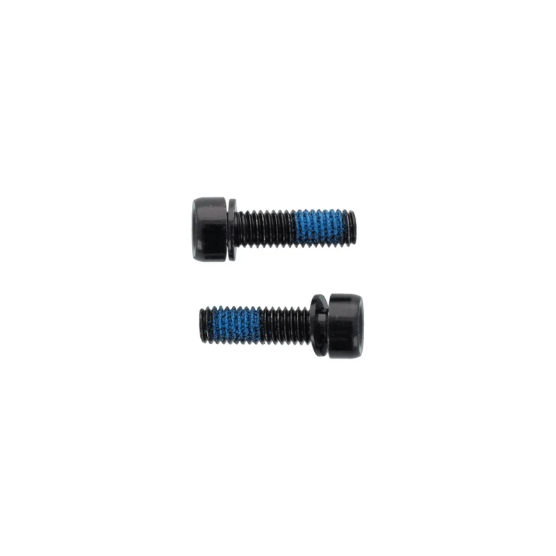 Vis de Fixation Etrier ELVEDES PM M6x20