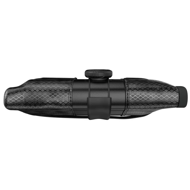 Sacoche de Selle KOM CYCLING SADDLE ROLL