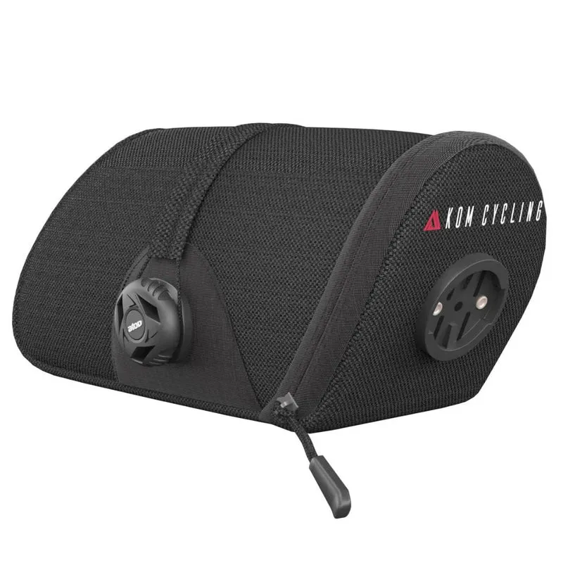 Sacoche de Selle KOM CYCLING SADDLE BAG REGULAR Varia