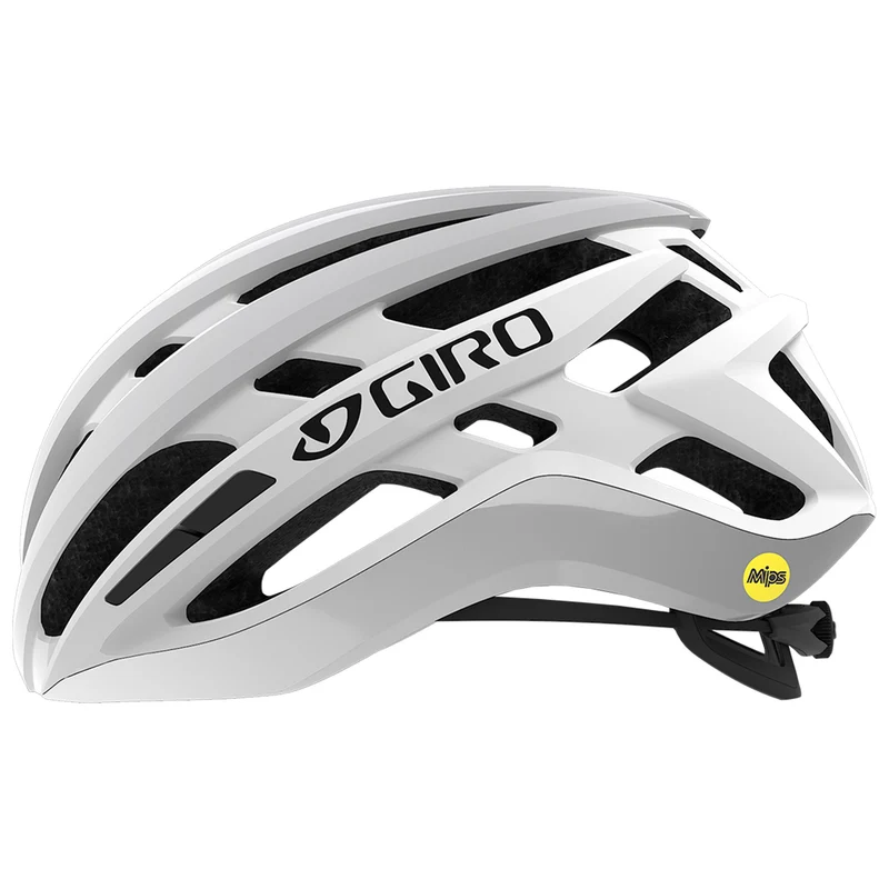 Agilis MIPS Road Cycling Helmet