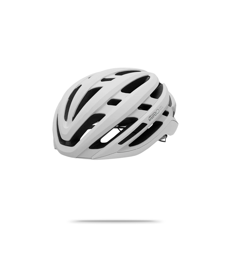 Agilis MIPS Road Cycling Helmet