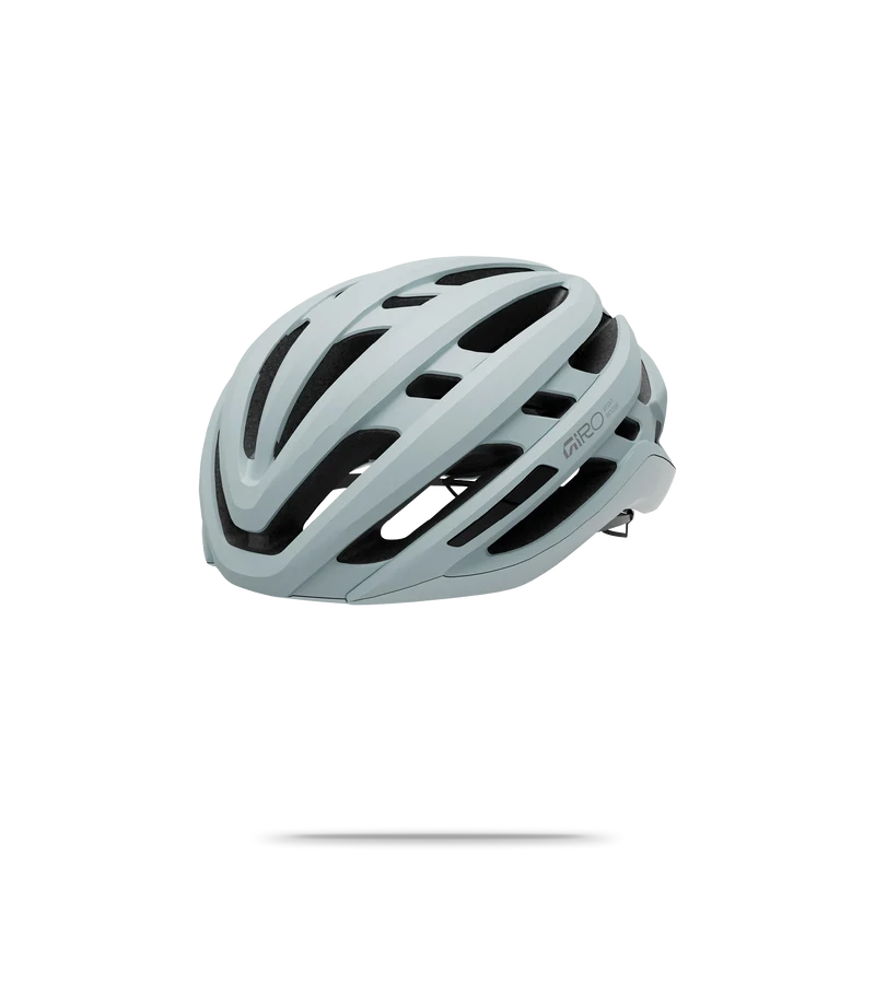 Agilis MIPS Road Cycling Helmet