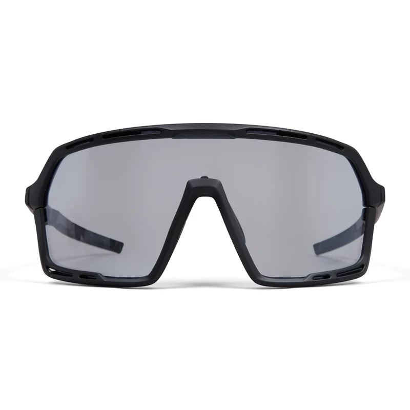 Lunettes ENDURA PRO SL SET Photochromique Noir