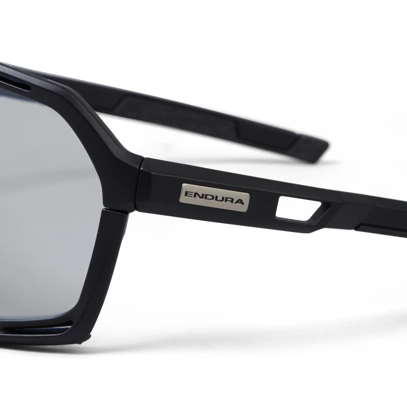 Lunettes ENDURA PRO SL SET Photochromique Noir