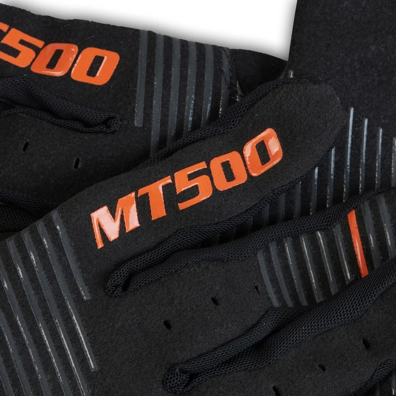 Gants ENDURA MT500 D3O® II Noir