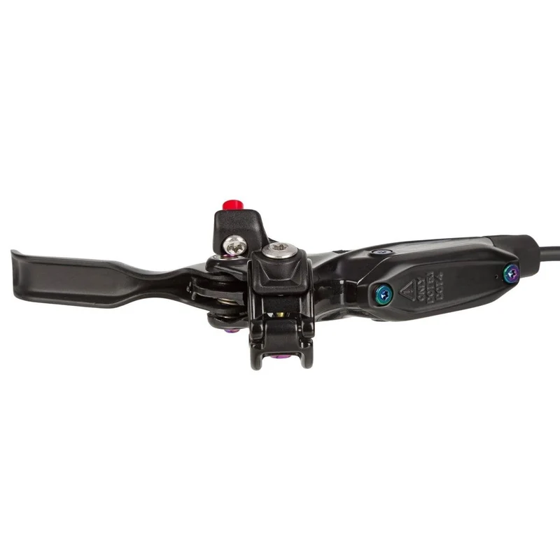 Frein Arriere SRAM G2 Ultimate A1 Rainbow