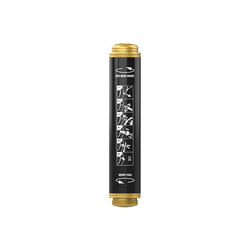 Kit de Réparation LEZYNE PRO TUBELESS