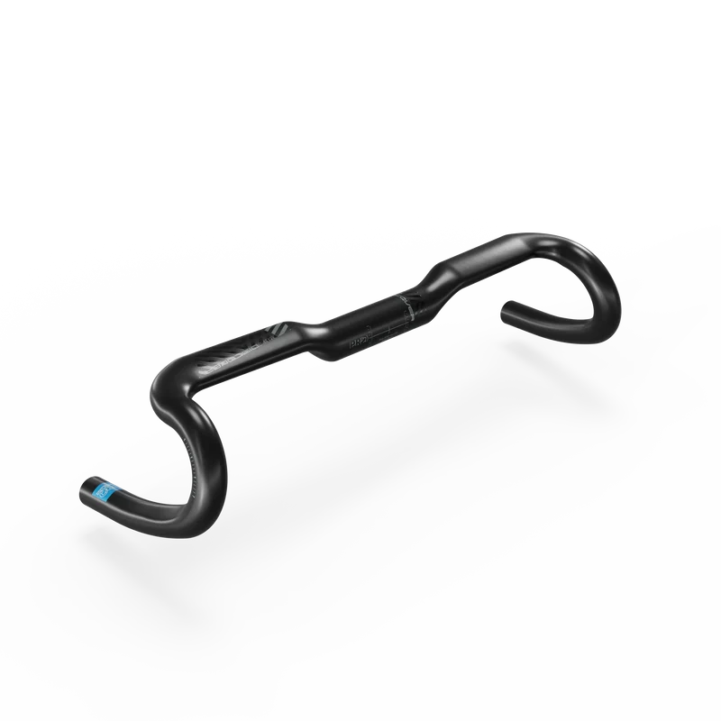 Cintre Gravel PRO DISCOVER ERGO Flare 16°