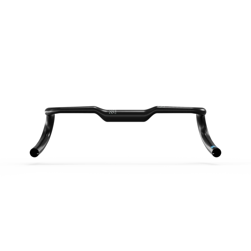 Cintre Gravel PRO DISCOVER ERGO Flare 16°