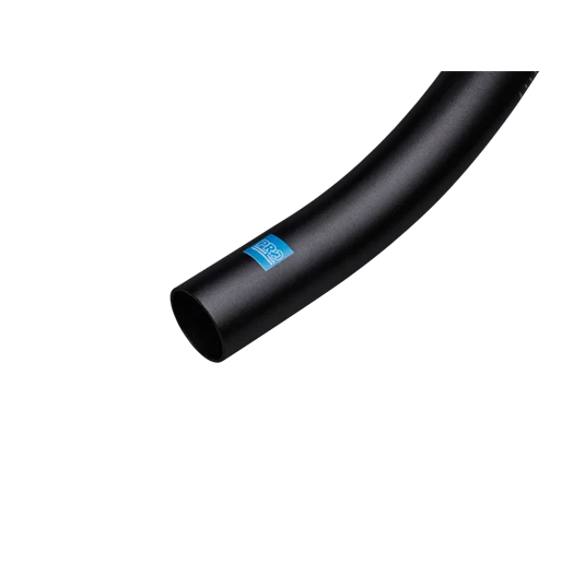 Cintre Gravel PRO DISCOVER COMPACT Flare 20°
