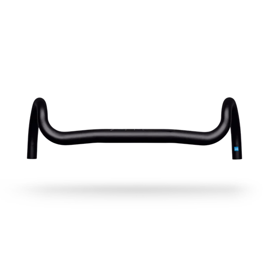 Cintre Gravel PRO DISCOVER COMPACT Flare 20°