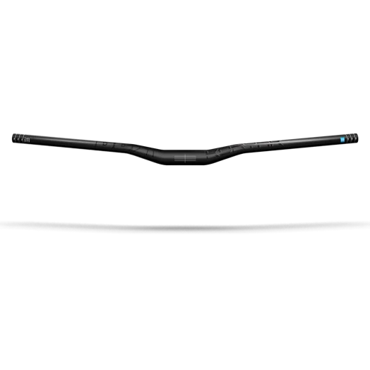 Cintre E-Bike PRO KORYAK E-PERFORMANCE Rise 20mm 800mm Noir