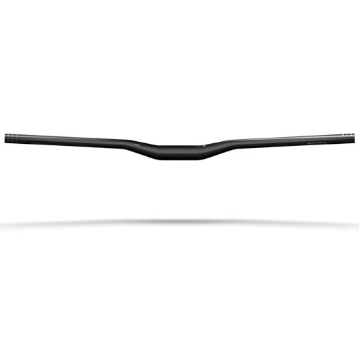 Cintre E-Bike PRO KORYAK E-PERFORMANCE Rise 20mm 800mm Noir