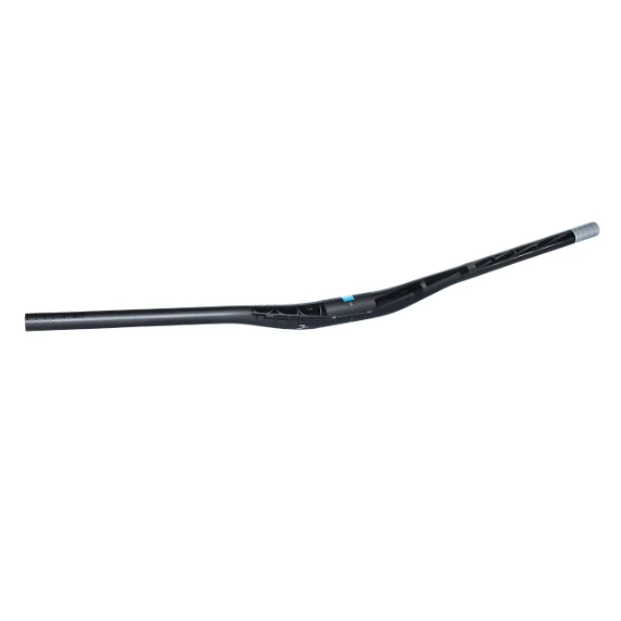 Cintre PRO THARSIS 3FIVE Rise 20mm 800mm Carbone Noir