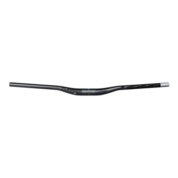 Cintre PRO THARSIS 3FIVE Rise 20mm 800mm Carbone Noir